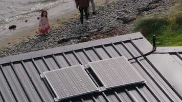 Free download [Hyundai Motor Group] IONIQ 5: Lifestyle Made Easy video and edit with RedcoolMedia movie maker MovieStudio video editor online and AudioStudio audio editor onlin